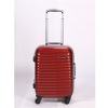 United Kingdoms' brand pc travel luggage