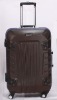 United Kingdoms' brand pc travel luggage
