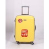 United Kingdoms' brand pc travel luggage