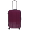 United Kingdoms' brand pc travel luggage