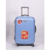 United Kingdoms' brand pc travel luggage