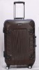 United Kingdoms' brand pc travel luggage