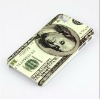 United State Banknote USD Dollar Money IMD Hard Case Cover For iPhone 4 4s