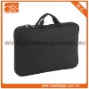 Universal Blank Printed Waterproof Men's Laptop Sleeve