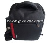 Universal DSLR Camera bags, Nylon camera case