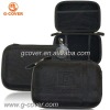 Universal EVA GPS case,for gps case, Hard case for GPS