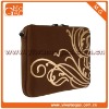 Universal Hot-sell Aoking Printed Recycled Laptop Sleeve