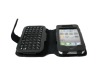 Universal MIni bluetooth Keyboard silicon case for ipad