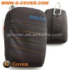 Universal Nylon Digital Camera bag