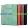 Universal PU Pauch for Tablet case