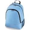Universal School Backpack,Made of 600D polyester