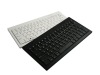 Universal bluetooth Keyboard for ipad for iphone