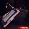 Universal case for Kindle