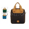 Universal laptop nylon bag,nylon laptop bag,nylon bag for laptop