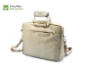 Universal nylon laptop bag