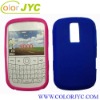 Universal silicone Case For Blackberry 9000