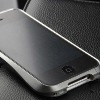 Updated CLEAVE vapor case for iphone4