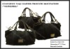 Upmarket Lady's bag(handbag)