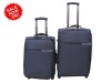 Upright Trolley Case ( S-019 )