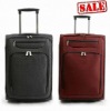 Upright Trolley Case Set (C-007)