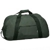 Upright bag with large capacity