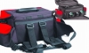 Upscale Digital Camera bag