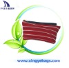 Urban Accessories Pouch(XY-T607)