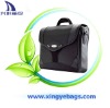 Urban Briefcase Bag (XY-T236)