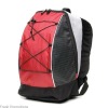 Urban Cross Backpack