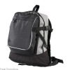 Urban Front Pocket Backpack