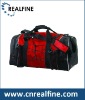 Urban Large Deluxe Sports Bag RB03-41