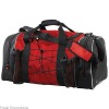 Urban Large Duffle Bag