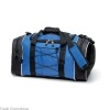 Urban Mid Sized Duffle Sports Bag