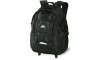 Urban Rolling Laptop Backpack Bag