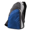 Urban Sling Backpack