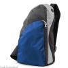 Urban sling Backpack