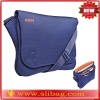 Urban style neoprene laptop bag/notebook bag