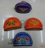 Useful Gift Coin Purses