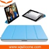 Useful Leather Smart Cover for Ipad 2