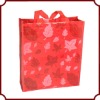 Useful PP woven shopping bag