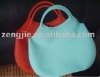 Useful Silicone Shopping Bag