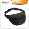 Useful Waist Bag