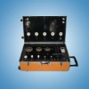 Useful and Portble LED Case