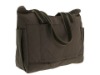 Useful laptop bag  accessories of laptops,  promotional bag