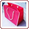 Useful non woven bag