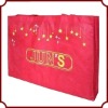 Useful non woven shopping bag