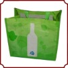 Useful reusable shopping bag