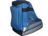 Useful sports backpack for boomerang