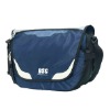 Utility Document Bag(CS-201405)