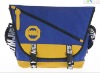 Utility Document Bag(CS-201468)